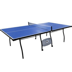 kmart ping pong table sale