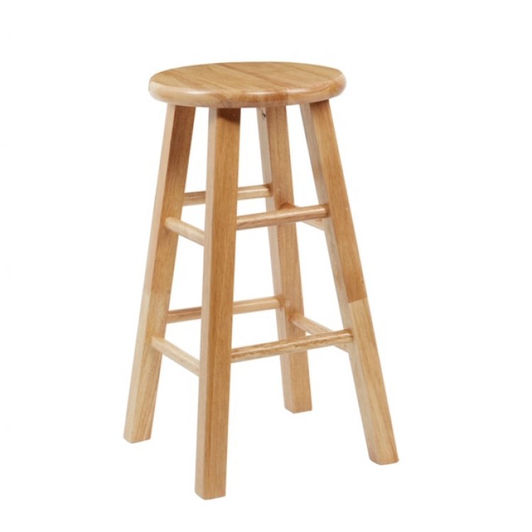 36' Stool