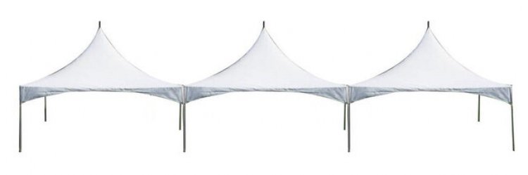 Canopies and tent discount rentals