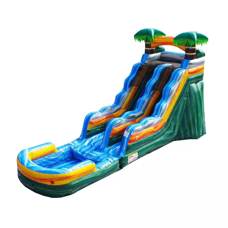 Super Slide, Fiberglass Slide, Plastic Slide Temecula, Murrieta Super Slide,  Riverside Super Slide