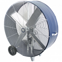 Industrial Fan