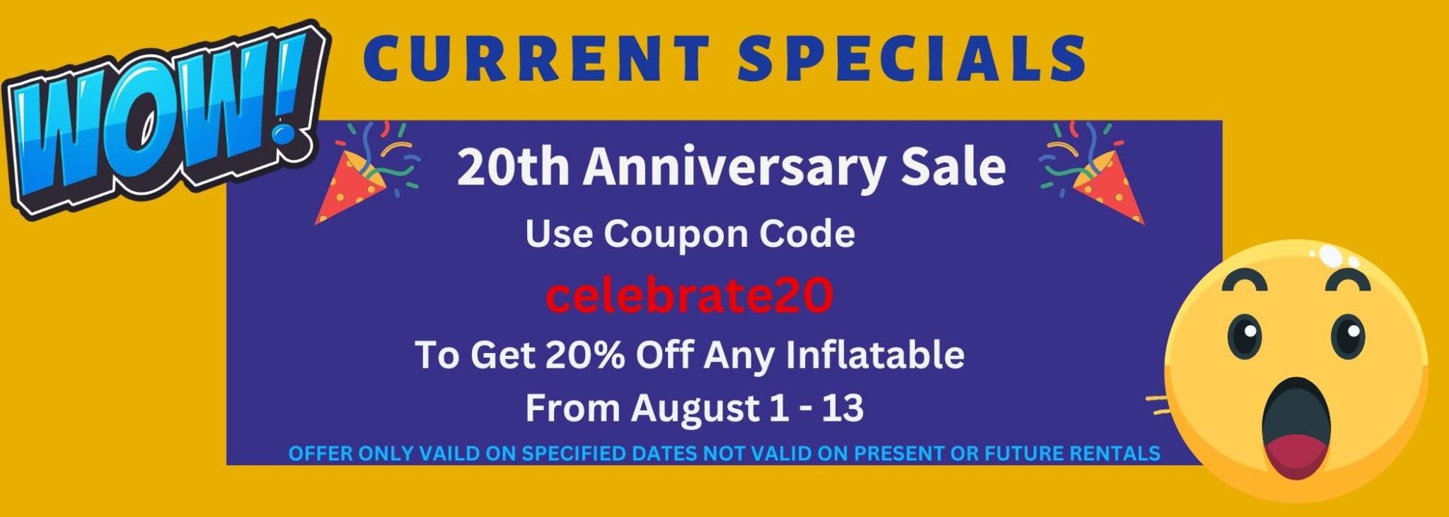 Deals Rock tha house Moonwalks La Marque TX