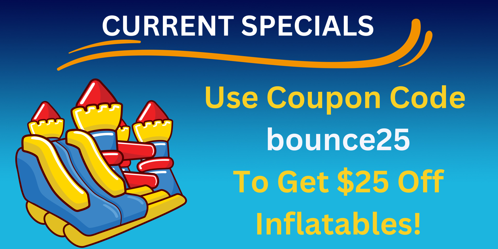 Deals Rock tha house Moonwalks La Marque TX