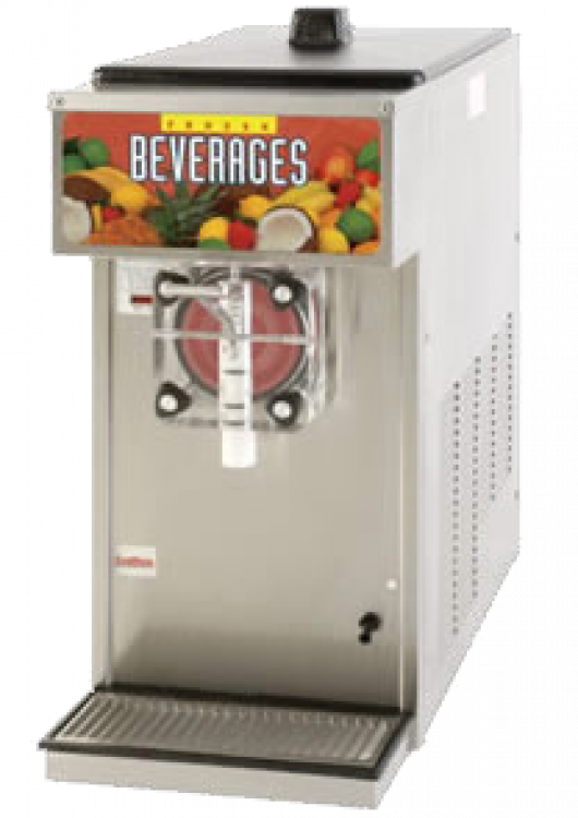 Concessions