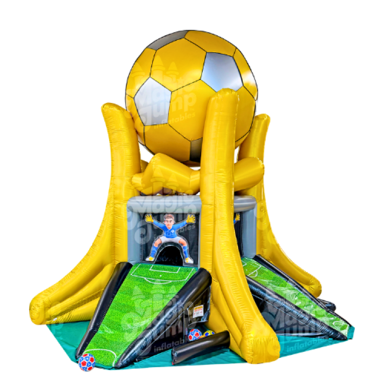 Games Games