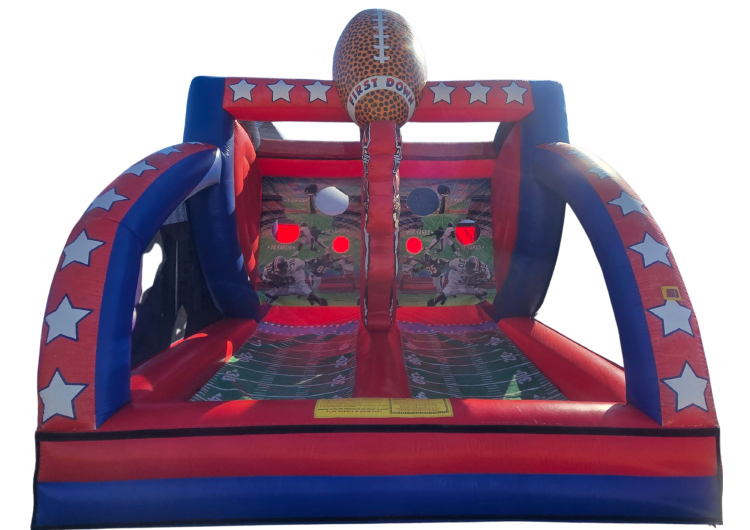 Games