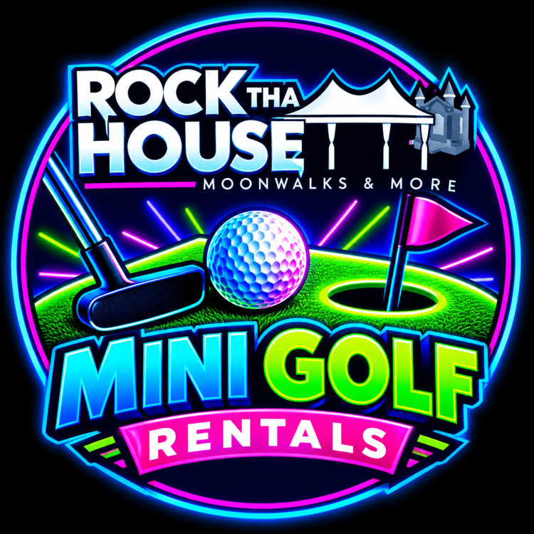 RTH Mini Golf RTH Mini Golf